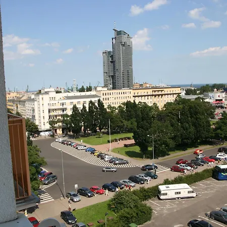 Skwergdynia13 *